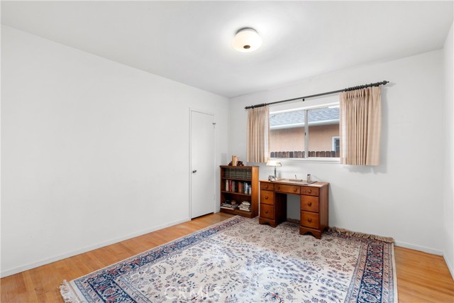 7e56287d D3e6 407b 9dac A37e61a4404b