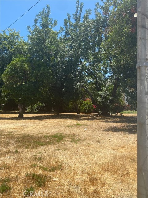 7110 Firmament Avenue, Van Nuys CA: https://media.crmls.org/medias/7e56339a-f33c-44a8-b62c-4dfca1405021.jpg
