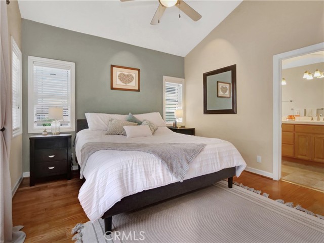 2604 Voorhees Avenue, Redondo Beach, California 90278, 4 Bedrooms Bedrooms, ,2 BathroomsBathrooms,Residential,Sold,Voorhees,PV22133331