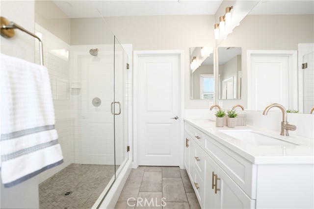 Detail Gallery Image 28 of 54 For 52 Promesa Ave, Rancho Mission Viejo,  CA 92694 - 3 Beds | 2/1 Baths
