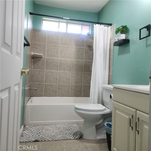 Detail Gallery Image 14 of 32 For 5972 Single Spring Dr, Kelseyville,  CA 95451 - 2 Beds | 1 Baths