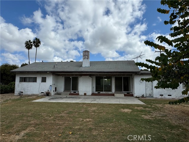 Image 3 for 11341 Dallas Dr, Garden Grove, CA 92840