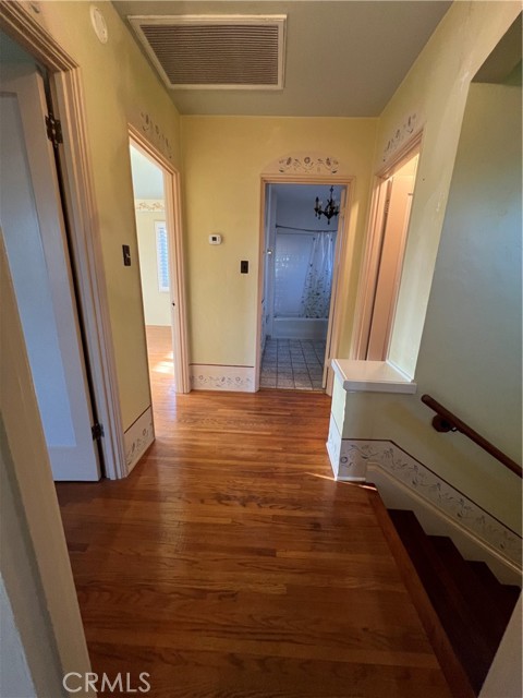 Detail Gallery Image 57 of 75 For 1465 N Euclid Ave, Upland,  CA 91786 - 2 Beds | 2 Baths