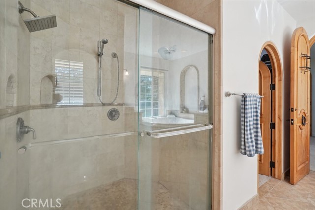 Detail Gallery Image 33 of 73 For 41810 Lakefront, Aguanga,  CA 92536 - 3 Beds | 2 Baths