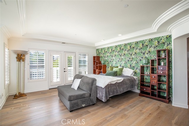 2600 Canto Rompeolas, San Clemente CA: https://media.crmls.org/medias/7e567afd-78d5-459a-8b48-a2b741ff4949.jpg