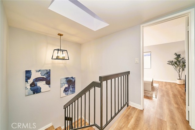 Detail Gallery Image 16 of 28 For 3130 Montrose Ave #102,  La Crescenta,  CA 91214 - 3 Beds | 2/1 Baths