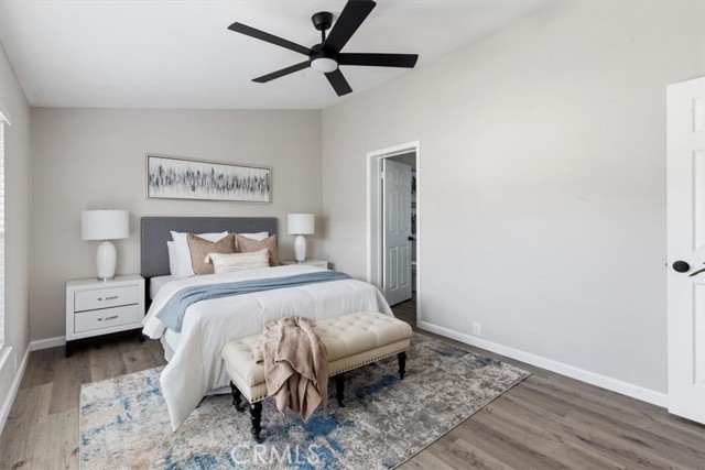 Detail Gallery Image 20 of 45 For 907 Ironwood, Fountain Valley,  CA 92708 - 3 Beds | 2 Baths