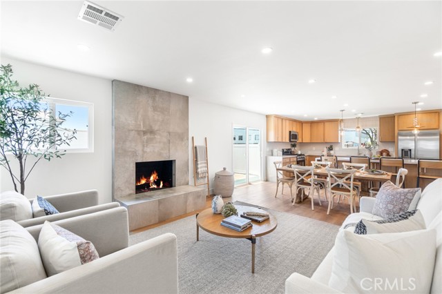 22748 Samuel Street, Torrance CA: https://media.crmls.org/medias/7e56895d-9b5e-4d9c-a65e-ff0eb6c5f93d.jpg