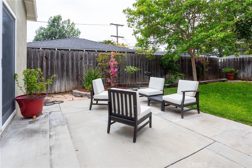 2411 N Lamer StreetBurbank img 20