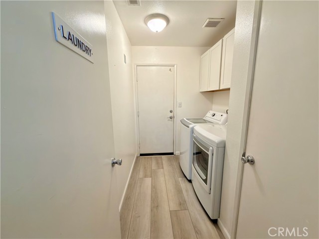 Detail Gallery Image 16 of 39 For 690 Julian Ave, San Jacinto,  CA 92582 - 3 Beds | 2 Baths