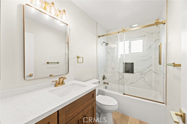 Detail Gallery Image 24 of 42 For 28960 Olympia, Menifee,  CA 92586 - 2 Beds | 2 Baths