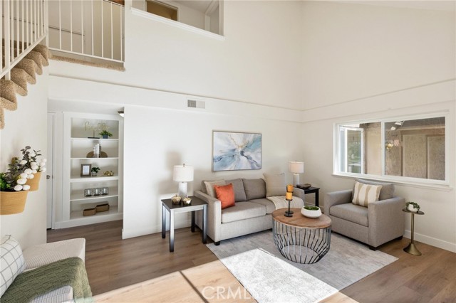 Detail Gallery Image 9 of 36 For 13262 Ballestros Ave, Chino,  CA 91710 - 3 Beds | 2 Baths