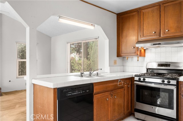 11515 Bertha Street, Cerritos CA: https://media.crmls.org/medias/7e56b3de-b5b2-45f9-90ed-fd882c518696.jpg