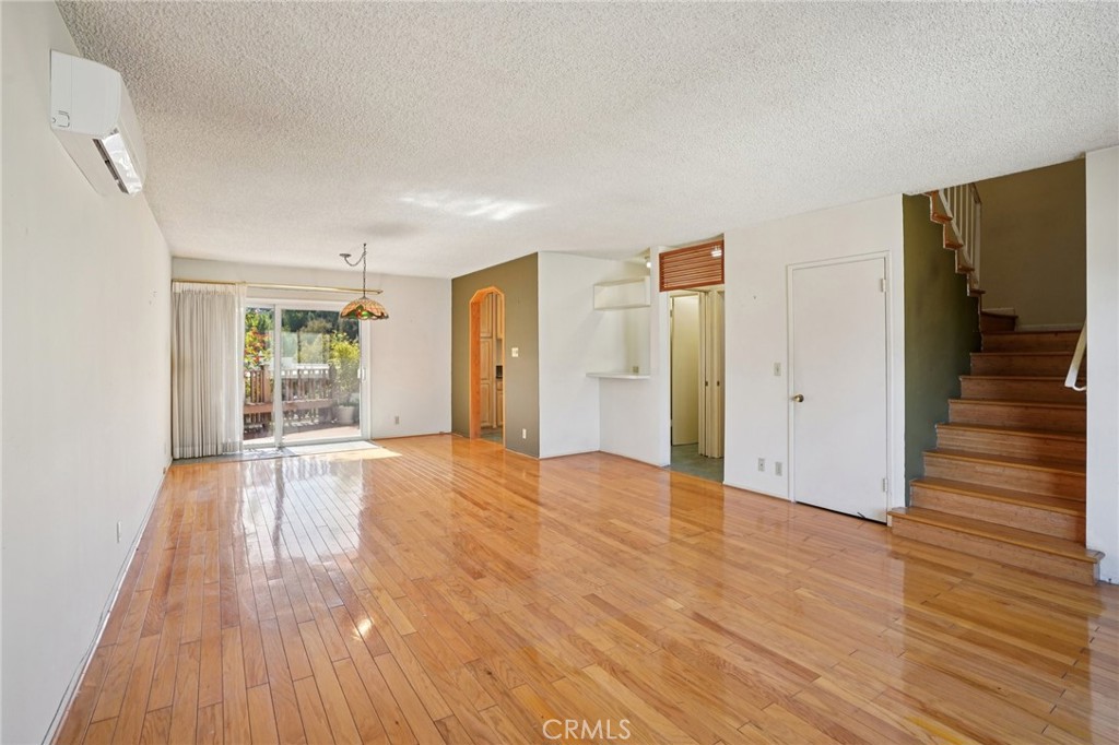 MLS #PF25248682 image #18