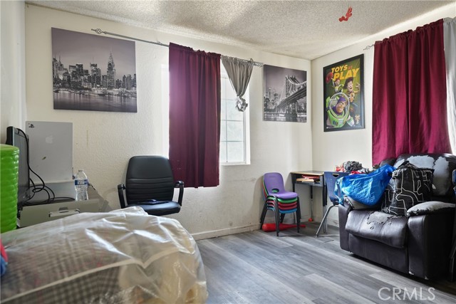 Detail Gallery Image 9 of 40 For 4960 4962 Gambier St, Los Angeles,  CA 90032 - – Beds | – Baths