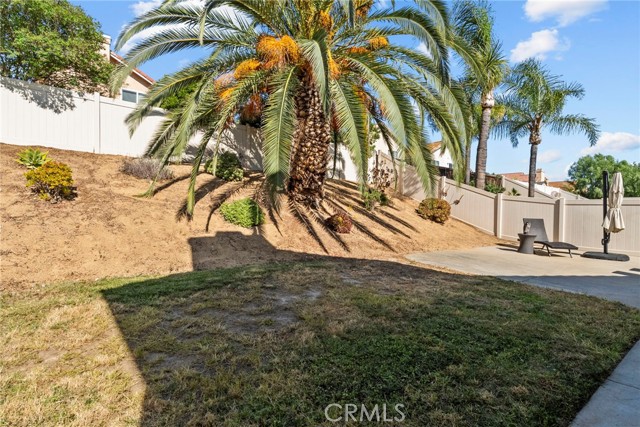 Detail Gallery Image 51 of 52 For 24510 Camino Mirabella, Murrieta,  CA 92562 - 3 Beds | 2/1 Baths