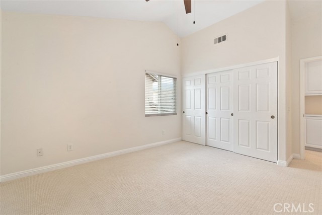 Detail Gallery Image 30 of 50 For 24955 Coral Canyon Rd, Corona,  CA 92883 - 3 Beds | 3 Baths