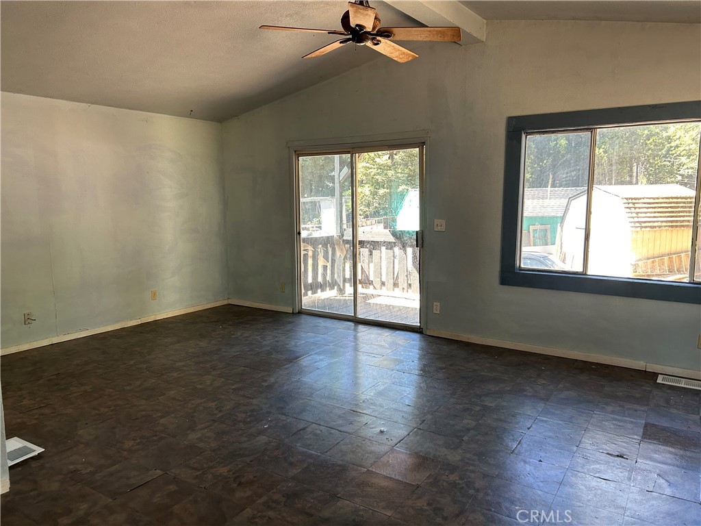 7E5718Cb Ddd7 49C4 B255 7Cae11E68Db3 14435 Skyway, Magalia, Ca 95954 &Lt;Span Style='BackgroundColor:transparent;Padding:0Px;'&Gt; &Lt;Small&Gt; &Lt;I&Gt; &Lt;/I&Gt; &Lt;/Small&Gt;&Lt;/Span&Gt;