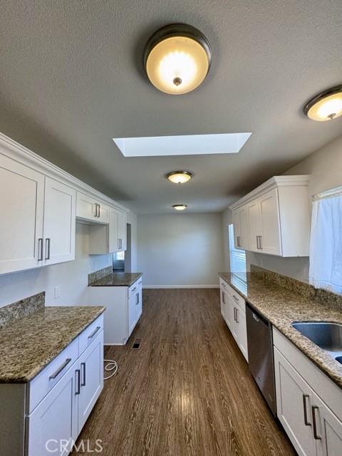 34314 Olive Grove Road, Wildomar CA: https://media.crmls.org/medias/7e5734a3-9c45-4a5a-ae01-9e0f5f9cc71c.jpg
