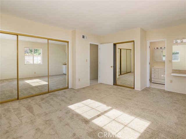 3 Saddlehorn Lane, Rolling Hills Estates, California 90274, 4 Bedrooms Bedrooms, ,1 BathroomBathrooms,Residential,Sold,Saddlehorn,SB22226892