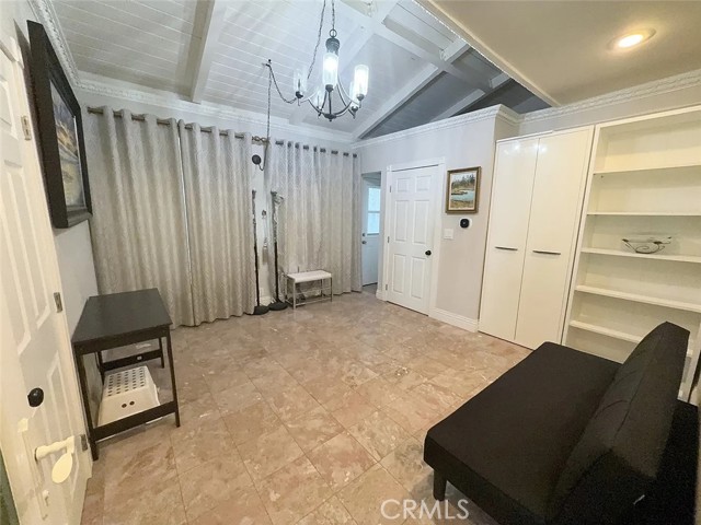 Detail Gallery Image 10 of 18 For 902 Coronado Dr, Arcadia,  CA 91007 - 3 Beds | 3 Baths