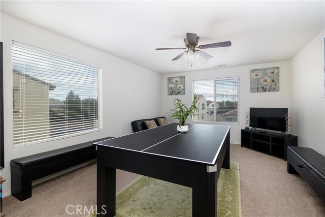 MLS #SW25265327 image #17