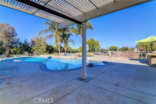 Detail Gallery Image 29 of 45 For 16950 Scottsdale, Riverside,  CA 92504 - 3 Beds | 2/1 Baths