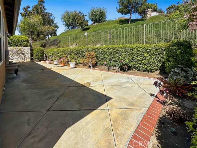Detail Gallery Image 25 of 32 For 3 Corte De Vega, San Clemente,  CA 92673 - 3 Beds | 2 Baths