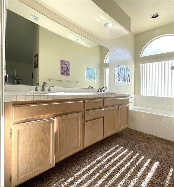 Detail Gallery Image 14 of 26 For 27471 Senna Ct, Temecula,  CA 92591 - 3 Beds | 2 Baths