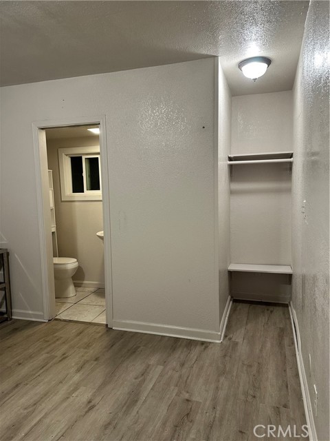 Detail Gallery Image 6 of 8 For 7459 Ysmael Villegas, Riverside,  CA 92504 - 0 Beds | 1 Baths