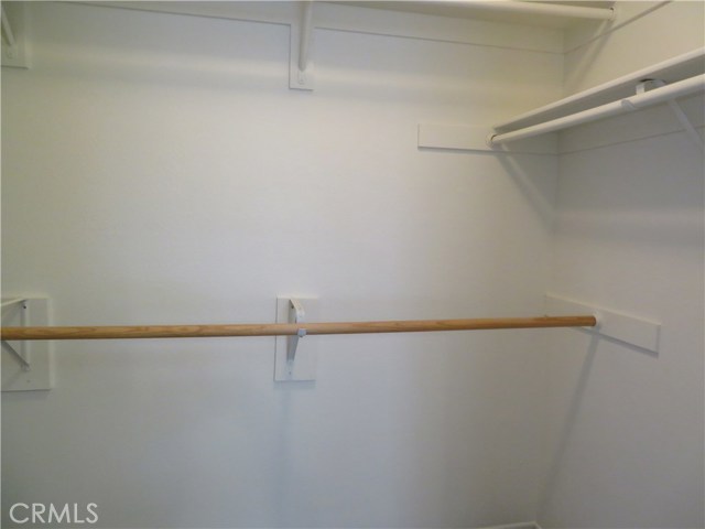 8204 Burgess Place, Rancho Cucamonga CA: https://media.crmls.org/medias/7e57b023-72c1-48f0-bfba-6d57b774365c.jpg