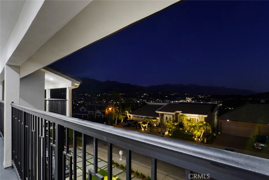 MLS #GD25261531 image #38