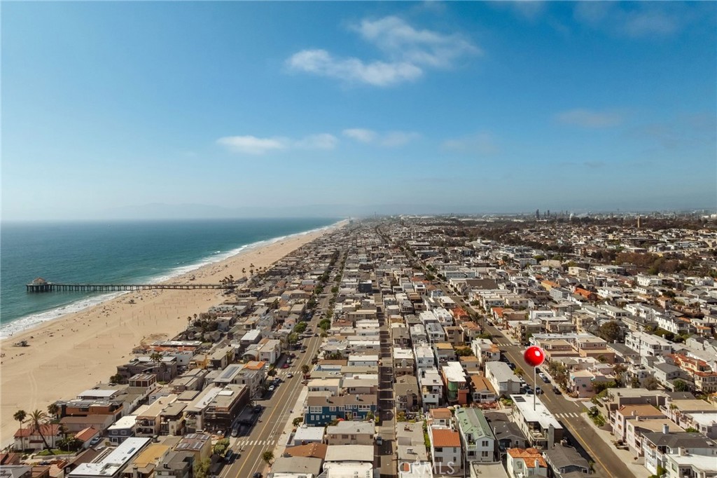 MLS #SB26170091 image #66