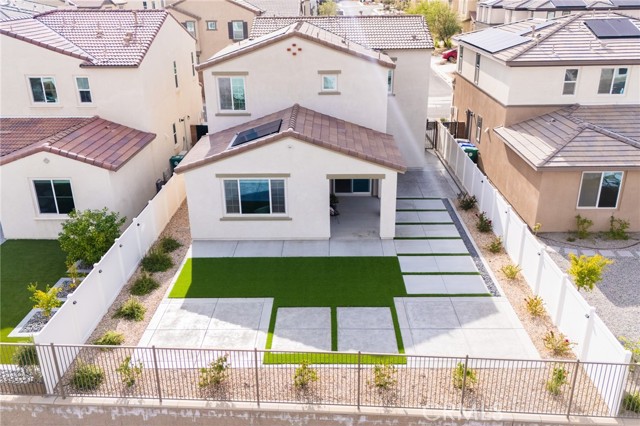 Detail Gallery Image 24 of 54 For 41414 Harvey Mudd, Palm Desert,  CA 92211 - 4 Beds | 3 Baths