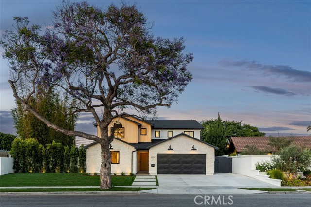 3024 Country Club