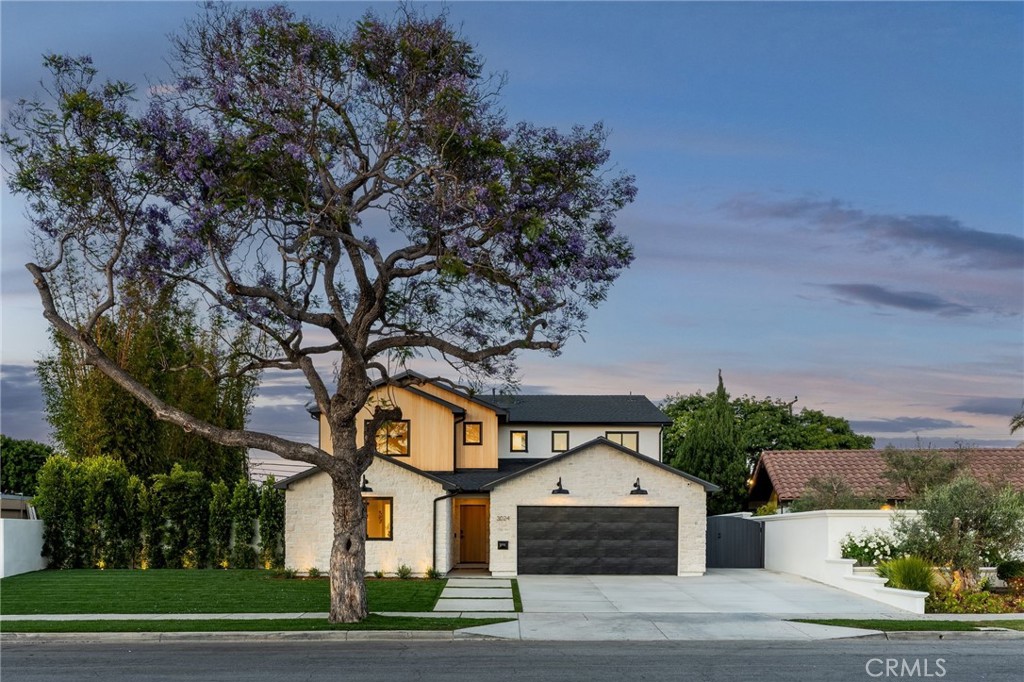 3024 Country Club