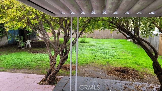 Detail Gallery Image 18 of 18 For 231 S Avenue 55, Los Angeles,  CA 90042 - 3 Beds | 2 Baths