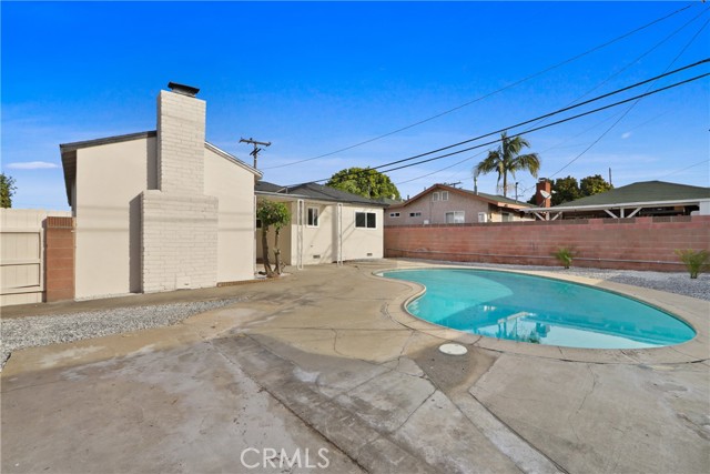 Detail Gallery Image 15 of 15 For 8806 Stamps, Downey,  CA 90240 - 2 Beds | 2 Baths