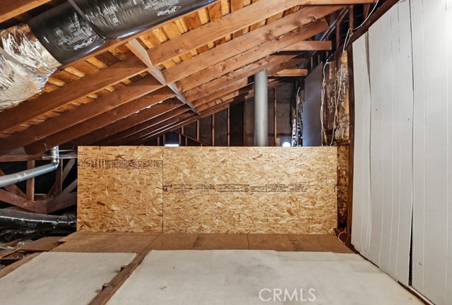 Detail Gallery Image 49 of 74 For 5346 E Flagstone St, Long Beach,  CA 90808 - 4 Beds | 3 Baths