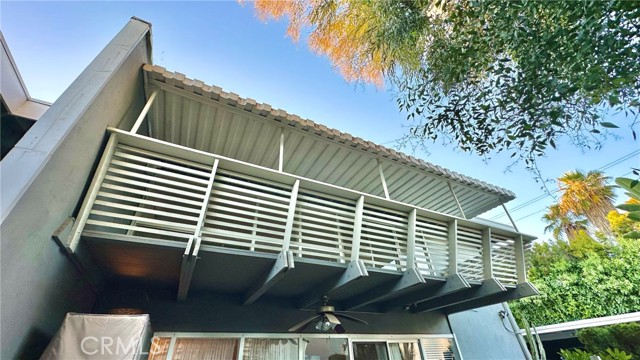 356 Cliff Dr #4, Pasadena, CA 91107