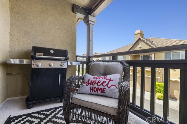 Detail Gallery Image 24 of 33 For 28385 Mirabelle Ln, Saugus,  CA 91350 - 2 Beds | 2 Baths