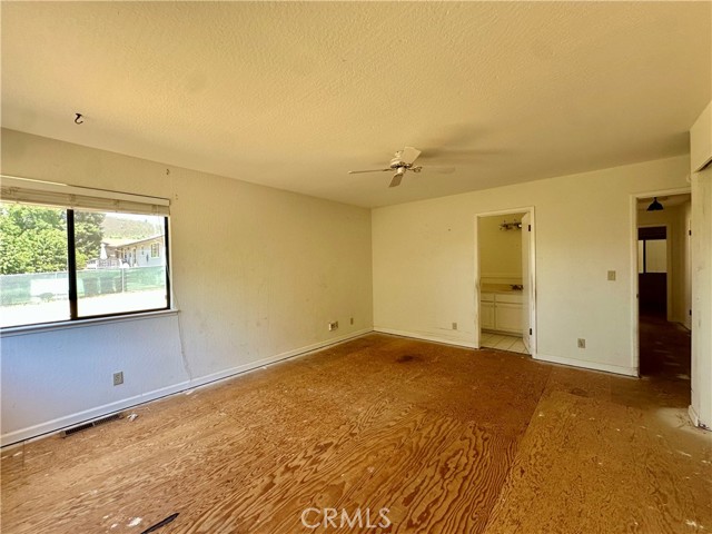 Detail Gallery Image 11 of 23 For 19223 Stonegate Rd, Hidden Valley Lake,  CA 95467 - 3 Beds | 2 Baths