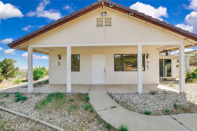 Image 39 of 67 For 2929 Snow Line