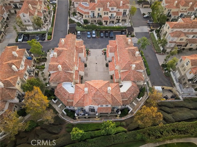 Detail Gallery Image 17 of 26 For 40 via Cordoba, Rancho Santa Margarita,  CA 92688 - 2 Beds | 2 Baths