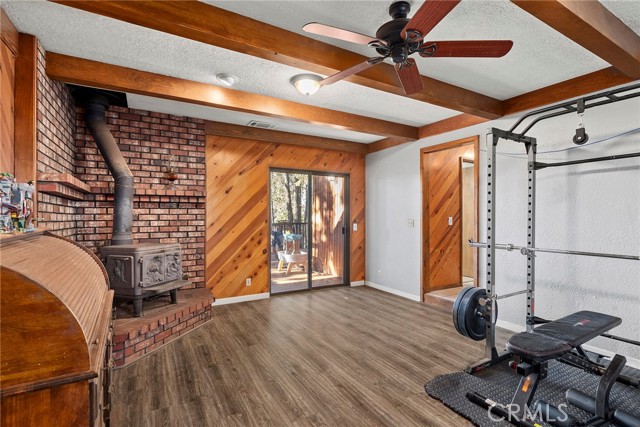 Detail Gallery Image 21 of 52 For 14177 Racine Cir, Magalia,  CA 95954 - 4 Beds | 3 Baths