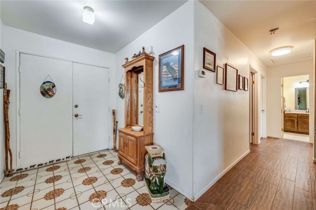 Detail Gallery Image 20 of 37 For 5344 Lucretia, Jurupa Valley,  CA 91752 - 4 Beds | 2 Baths