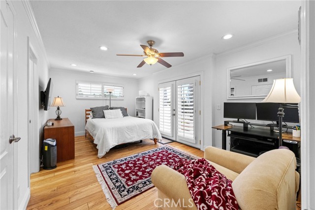 Detail Gallery Image 31 of 57 For 25912 via Viento #1,  Mission Viejo,  CA 92691 - 4 Beds | 3/1 Baths