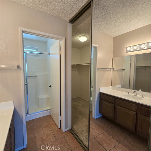 Detail Gallery Image 19 of 29 For 951 Inn Keeper Ln #D,  Corona,  CA 92881 - 3 Beds | 2/1 Baths