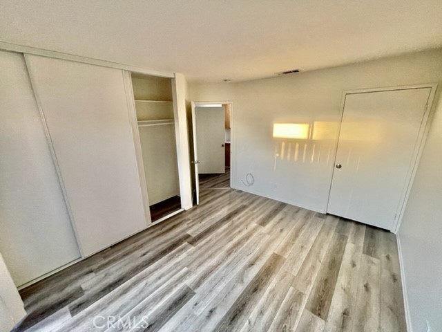 Image 14 of 28 For 79400 Avenue 42 2