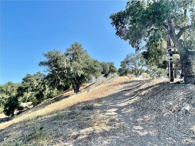 450 Cougar Canyon Way, Arroyo Grande, CA, 93420 450 Cougar Canyon Way, Arroyo Grande, CA, 93420